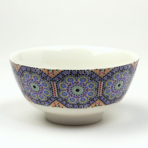 マラテールMARATERRE ボール L フェズ