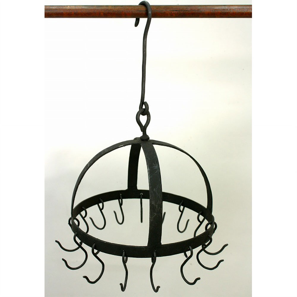 鉄デコレーション