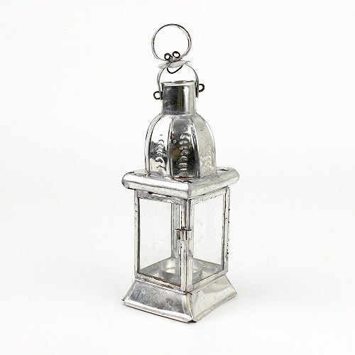 モロッコランタン 小