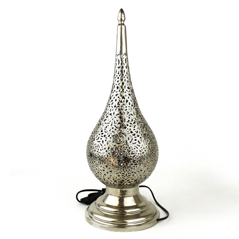 【SALE】ランプ Ex-5 真鍮 W200xH500 @60000→42000円