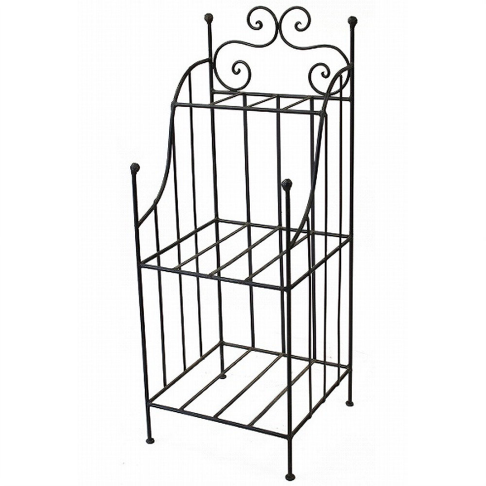 鉄棚 小 H105×W40 送料別