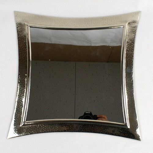 ニッケルフレーム大アムレット型