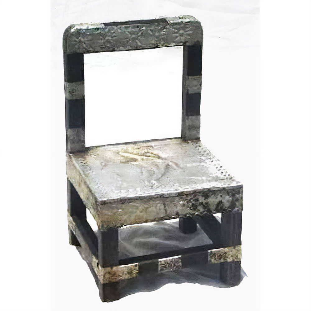 クランゴイス送料別