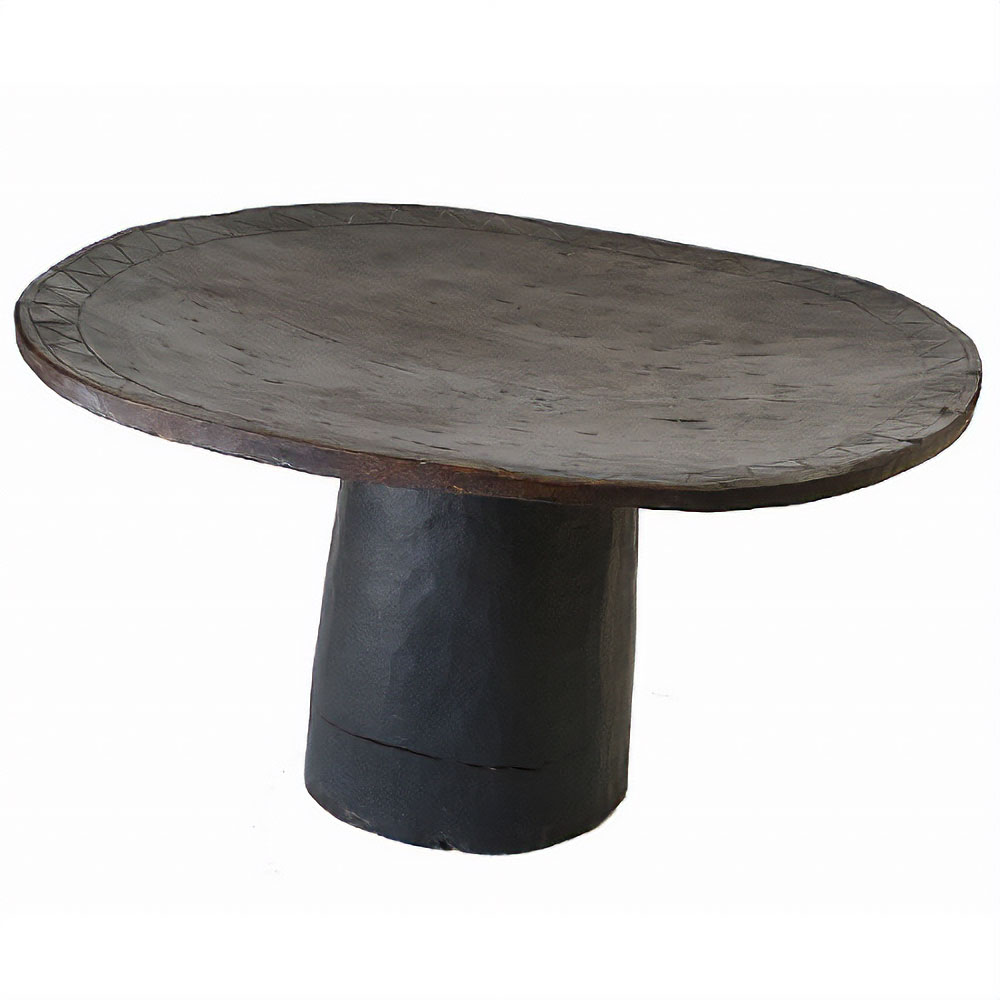 マリンケテーブル 小 送料別