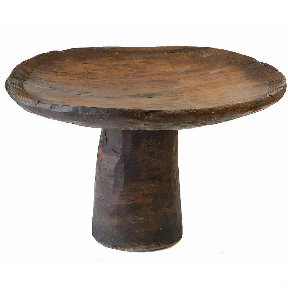 マリンケテーブル 大 送料別