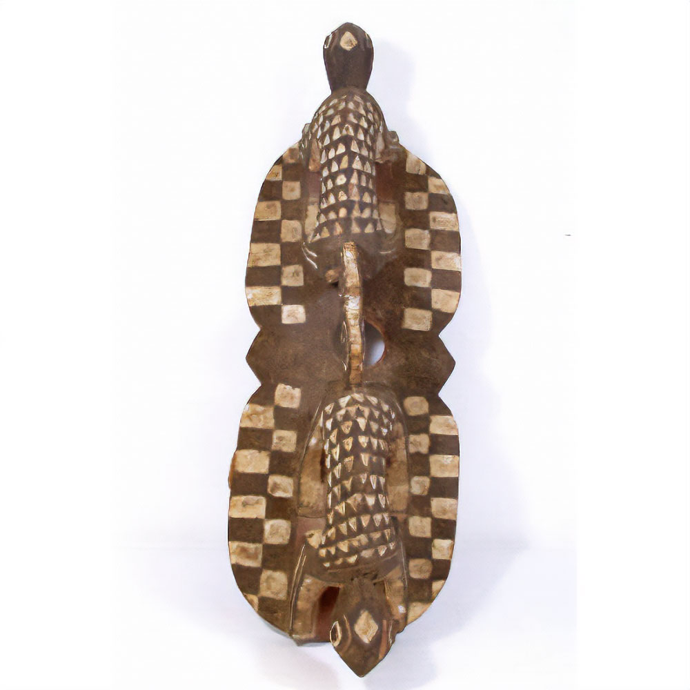 マスク 一点もの