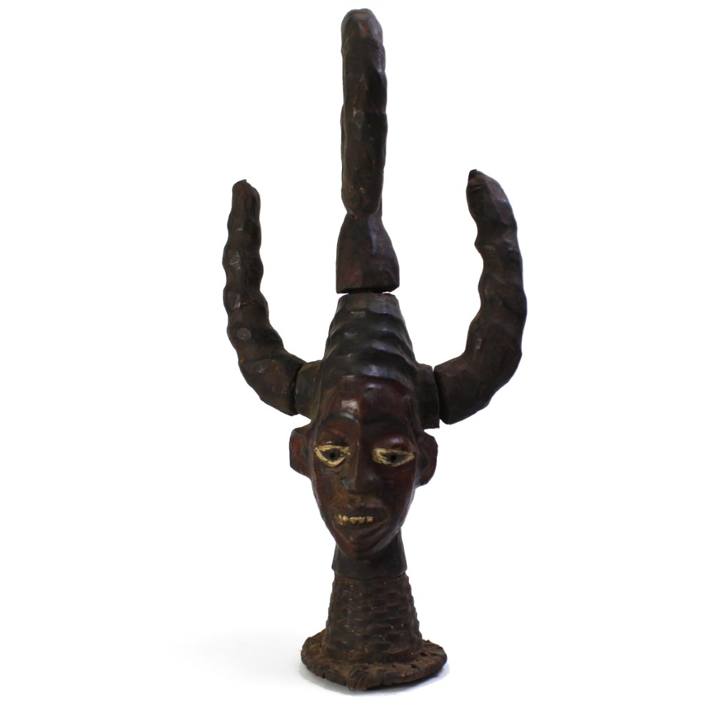 エコイ(Ekoi )マスク　