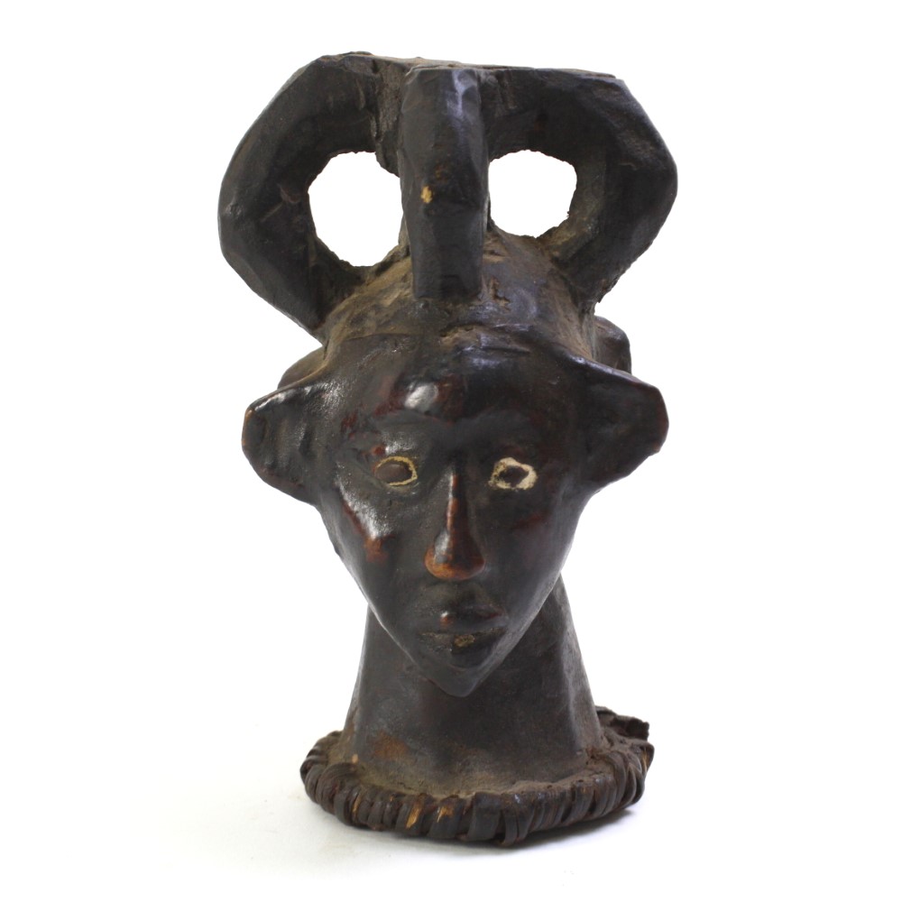 エコイ(Ekoi )マスク　