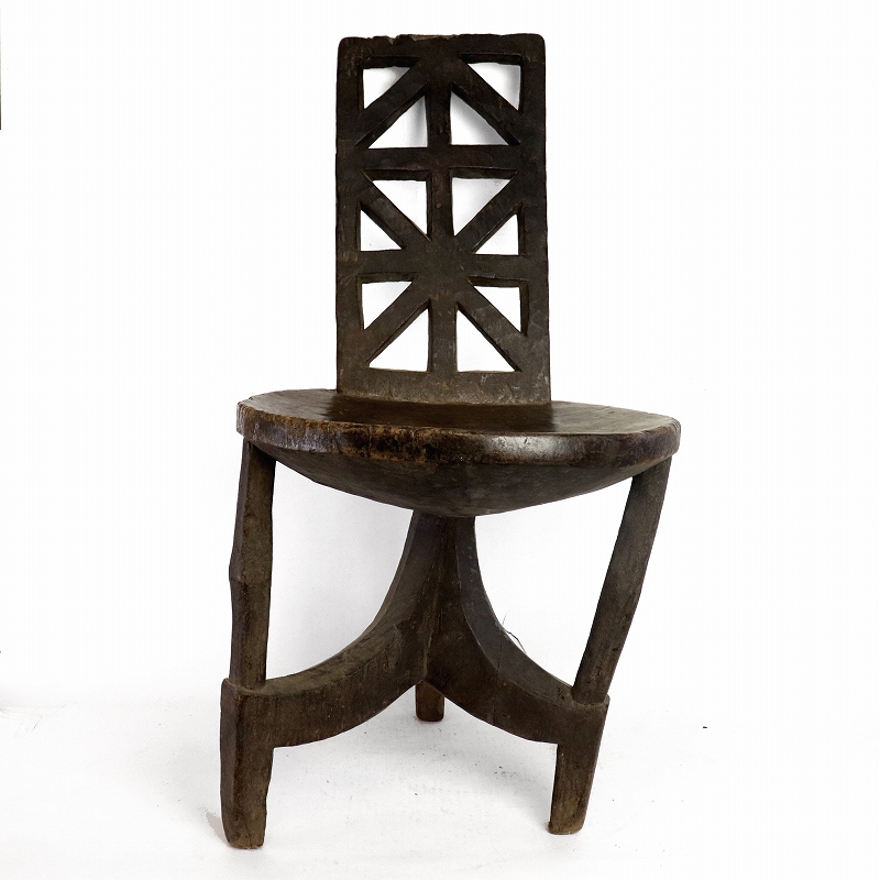 ワレガいす大 一点物 【送料別】