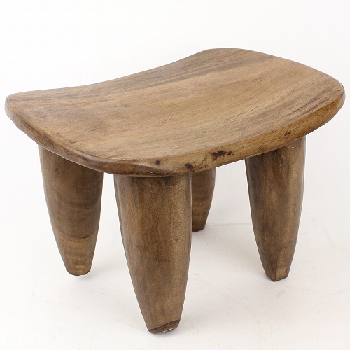 セヌフォスツール M 送料別