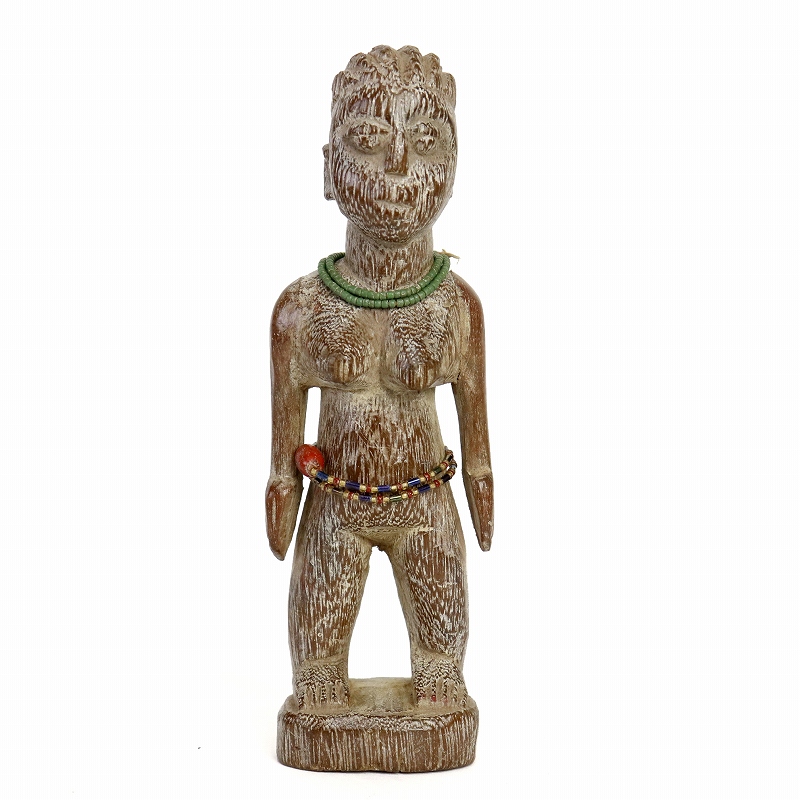 フォン小像 一点物03