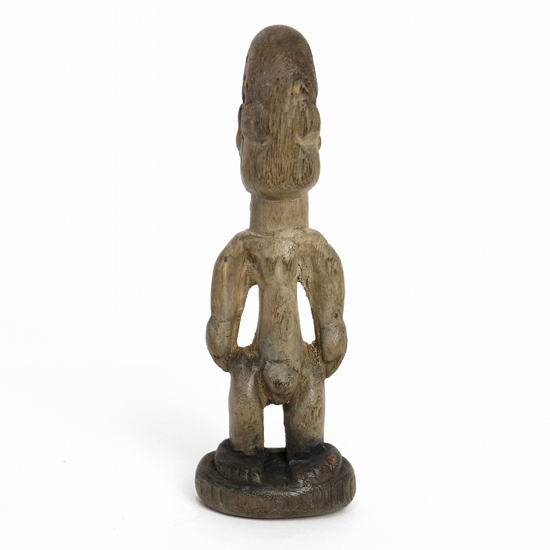 フォン小像 一点物08