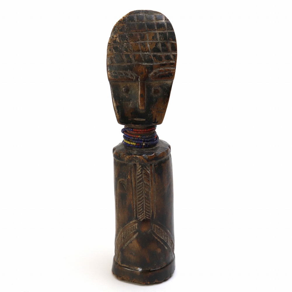 ダングベ(メ) ガーナ DANGBE(DANGME) 一点物