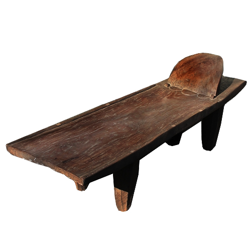 セヌフォベッド特大　送料別　一点物