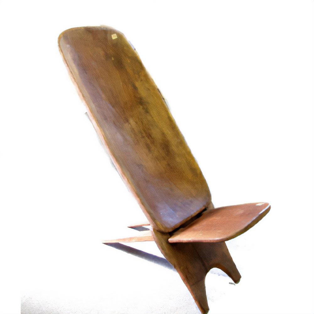 セヌフォ合わせイス送料別　参考粧品