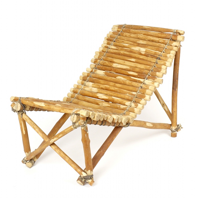 子供用組みいす【送料別】